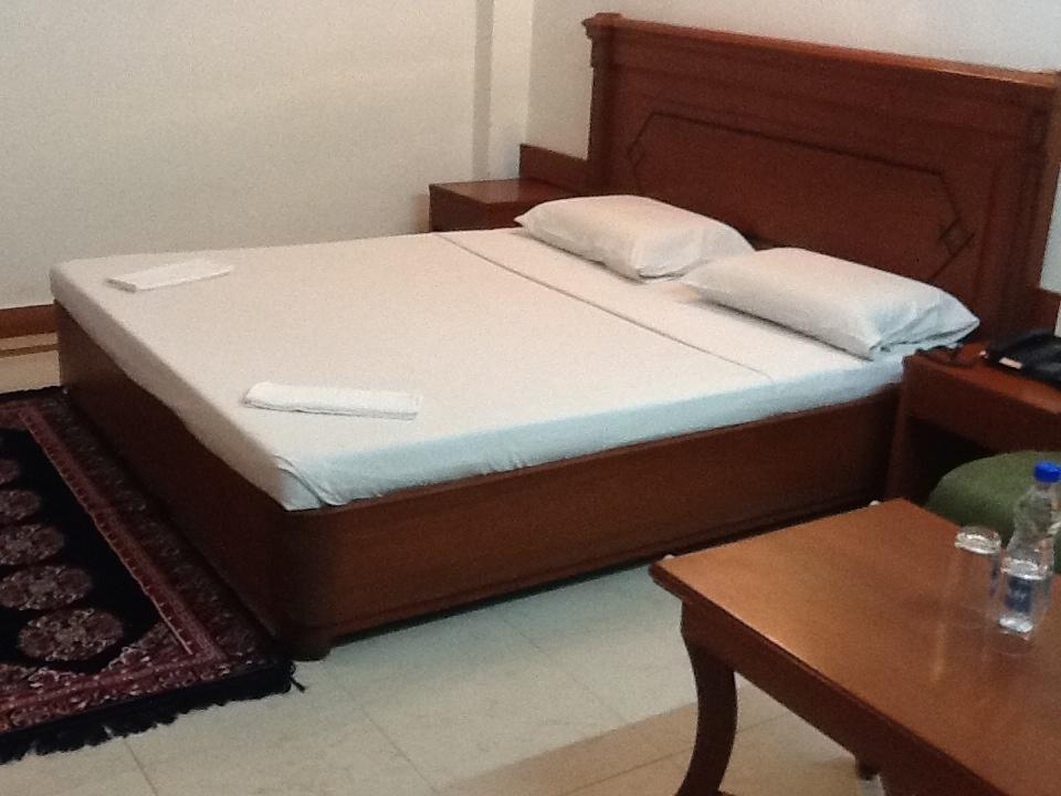 Hotel Kanishka Phg Bangalore Quarto foto